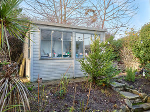 Photo 30- click for photo gallery